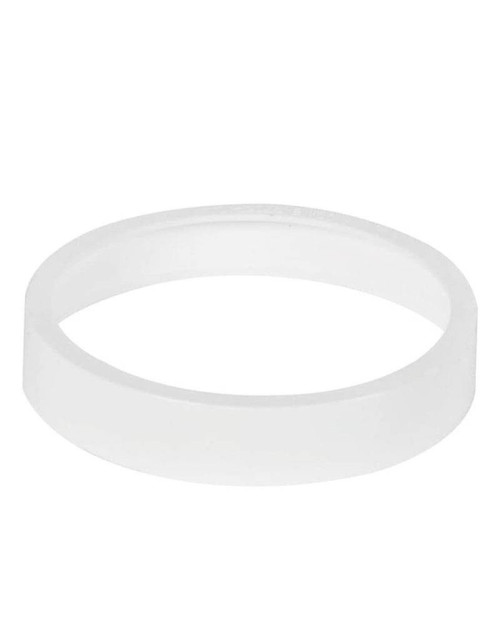 Anillo de bloqueo para sello JWC30NI Redi diámetro 125 mm N0266EW