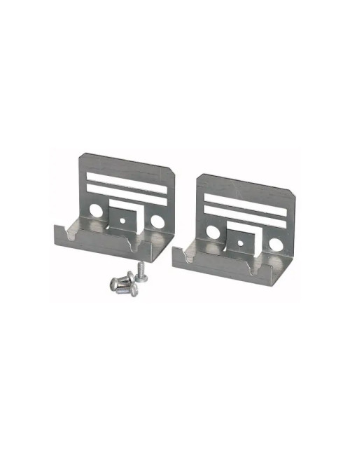 Eaton BPZ-CDB49/CP fixing brackets for vertical ducts 174387