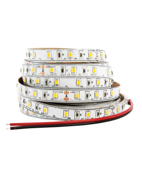 Led-Streifen Playled MT.5 72W 3000K 24V 1150 Lumen SSP14C