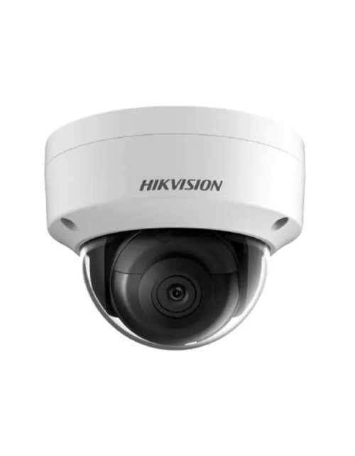 Caméra motorisée Hikvision DS-2CD2743G2-IZS 2,8-12 mm 4 MP 311313608