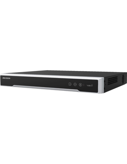 Hikvision DS-7616NI-Q2 IP 4K 16 channels 2TB H265 NVR video recorder 303616532