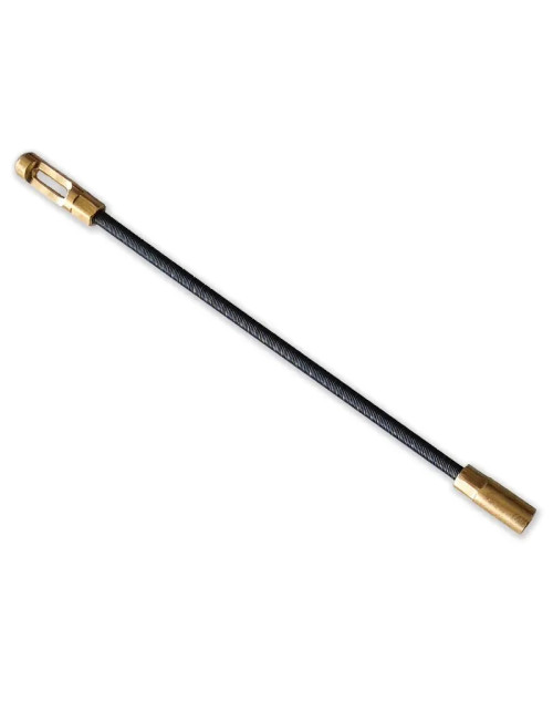 Flexible tip for Master nylon probes Ø 3 and 4 mm 00273