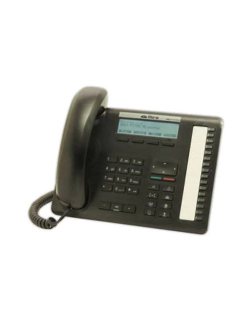 Sistema VoIP Teléfono Fitre ML-phone 220IP para ML100/ML300/ML600 7544651