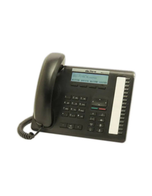 VoIP-Systemtelefon Fitre ML-phone 220IP für ML100/ML300/ML600 7544651