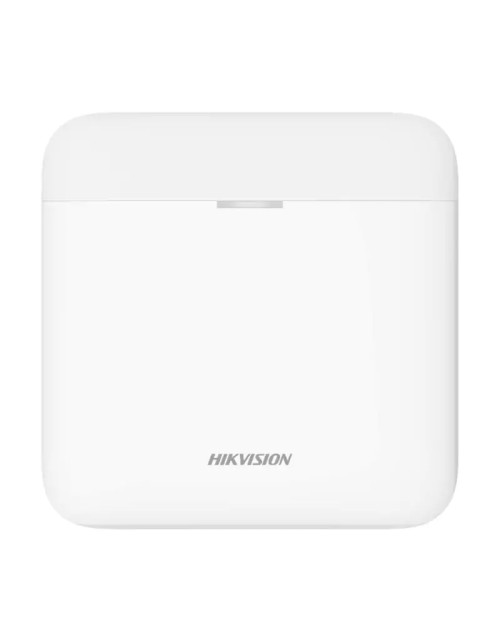 Hikvision DS-PR1-WE 868 MHz Funk-Wireless-Repeater 302401748