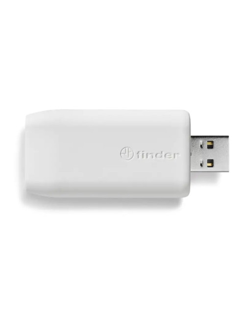 Chiavetta USB Finder YESLY RANGE EXTENDER 1YEU005