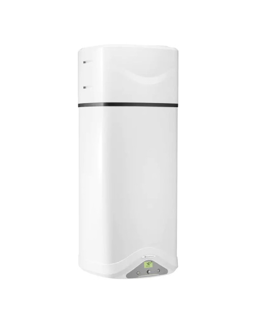 Chaffoteaux AQUANEXT WH Heat Pump Water Heater 110 Liters 3629076