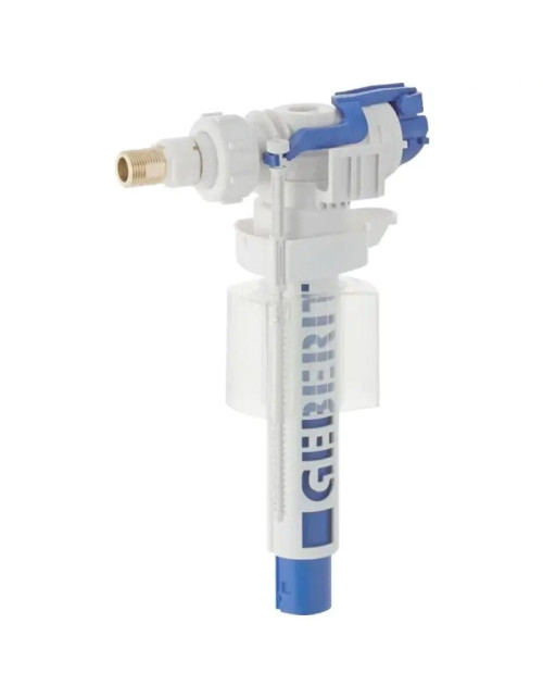 Geberit Type 380 float valve for WC drains 240.783.00.1