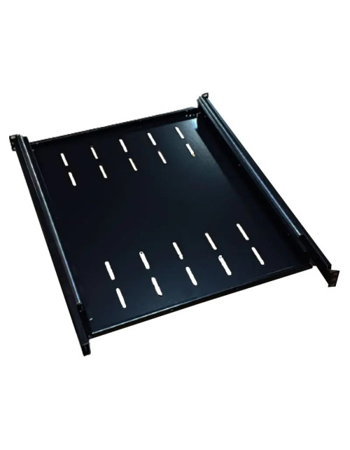 Item 600mm extraction drawer for floor cabinets 800mm 20288N