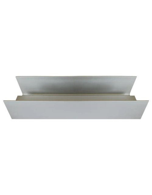 Century Linear joint fitting for Linky ceiling lights LNK-321240 LNKCNL