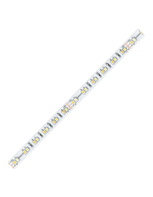 Ledco bande LED 5 mètres 120W 24Vdc 7500 lumen adhésif IP20 SL120BD20