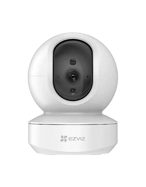 Ezviz TY1 PT Wifi 2MP M12 motorisierte Kamera 303102476