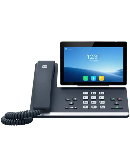 Répondeur IP 2N Téléphone D7A 1120102