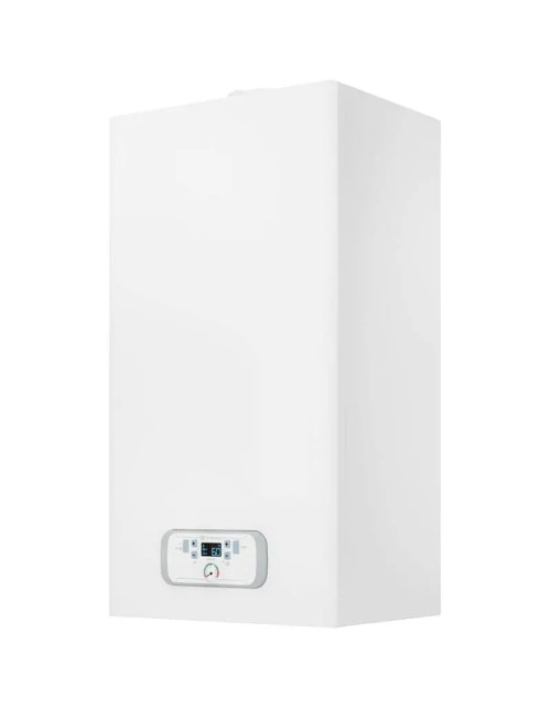 Chaffoteaux Inoa S chaudière à condensation 29kW méthane/GPL