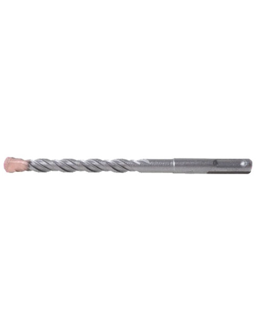 Beta 8X masonry drill bits with SDS-PLUS attachment 004190030