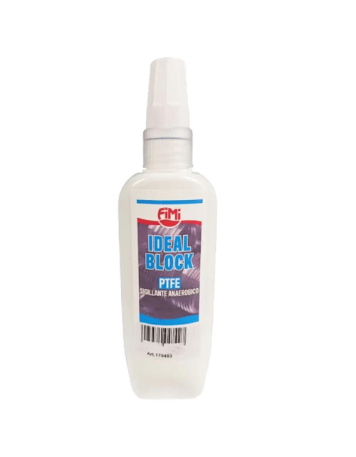 Sellador de agua potable Ferrari Top Link 100 ml 170483