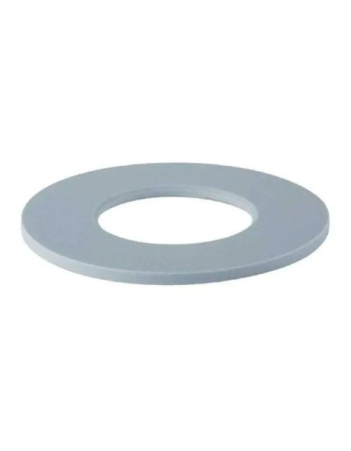 Geberit bell seal for single-button toilet cisterns 816.179.00.1