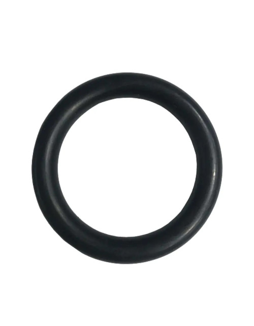 Guarnizione tonda Grohe O-Ring 4388000M