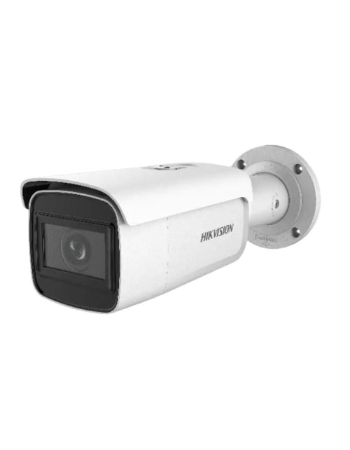 Cámara tipo bala Hikvision IP 8MP 2,8/12 mm DS-2CD1683G1-IZS 311312111