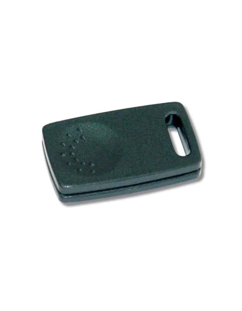 Hiltron PXK proximity electronic key