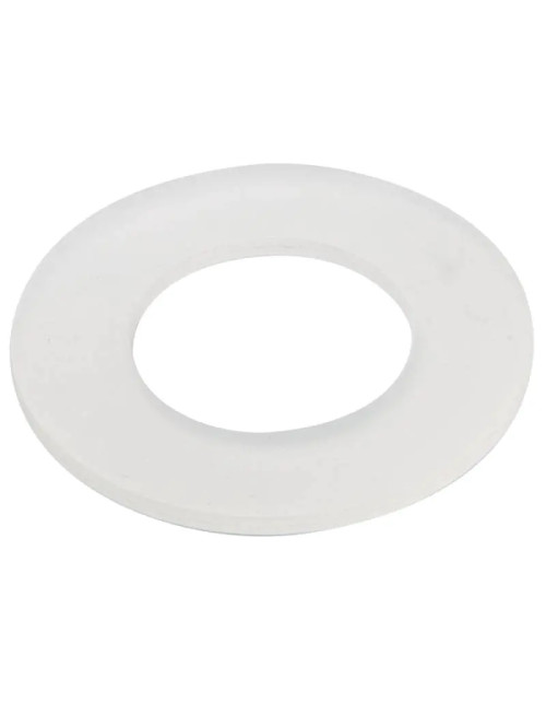 Grohe gasket for AV1 drain valve 42310000