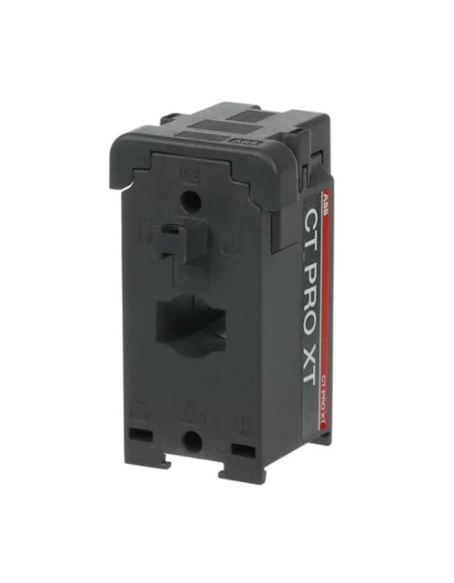 Transformador de corriente Abb CT PRO XT 80A 3VA G225775