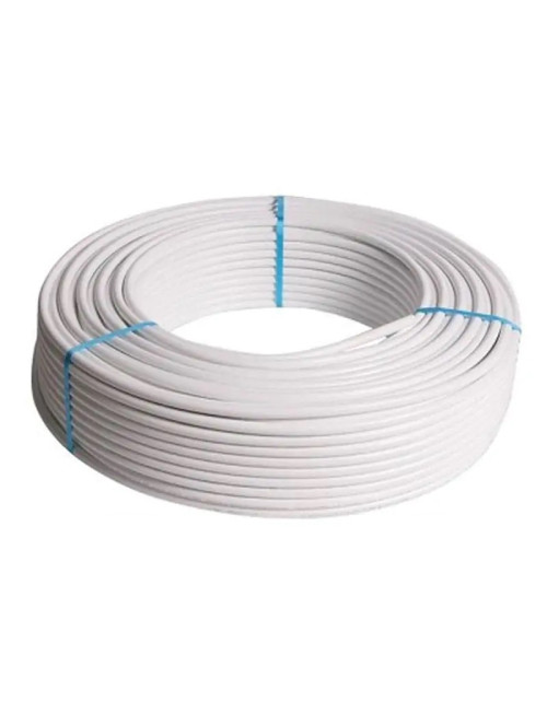 Ape bare multilayer pipe 16x2 mm PVC 10m 9MN02162010R