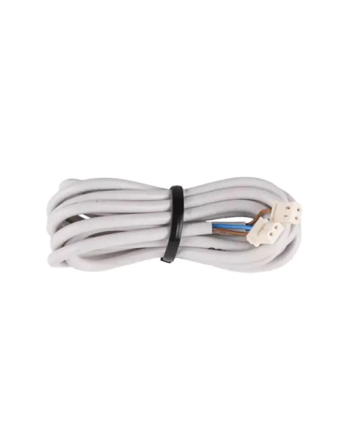 Cable de sincronización TCI de 50 cm para fuentes de alimentación Dali 485720515