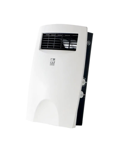 Termoventilatore Vortice CALDOMI 70299