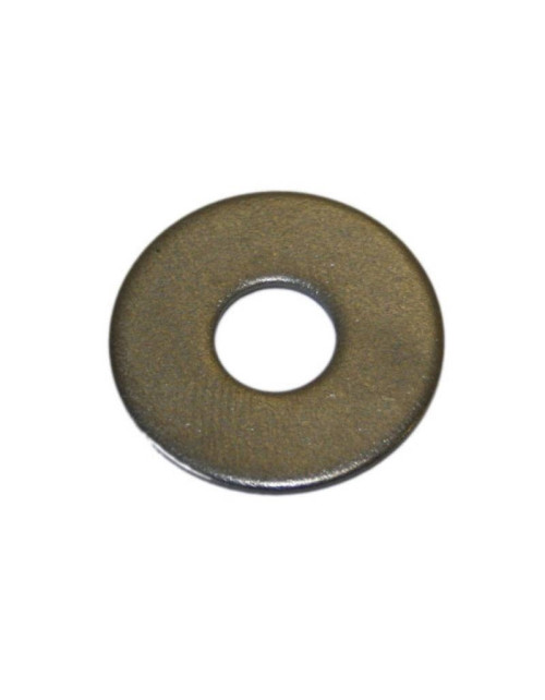 Arandela extragrande de acero inoxidable Orbis para tornillo de rosca M12 250 piezas OB620670