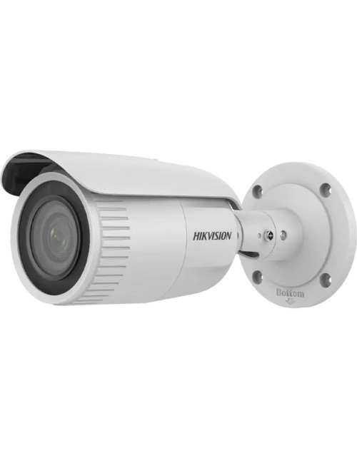 Hikvision DS-2CD1643G0E-IZ Cámara Bullet IP 4MP Óptica 2.8-12mm 311318214