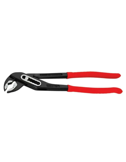 Professional pipe pliers Rothenberger SPK 12" 0-48 mm 70523