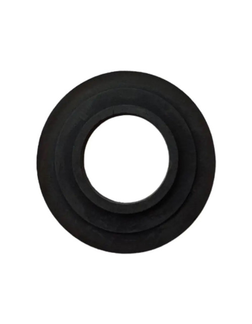 Idroblok Bottom Gasket for ITS Battery 44x17 mm in rubber 01015744