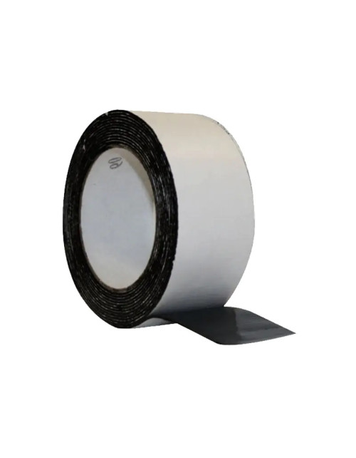 Orbis BU-50 OB620900 butyl double-sided adhesive tape