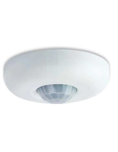 Hiltron rilevatore infrarossi passivi da soffitto IR364