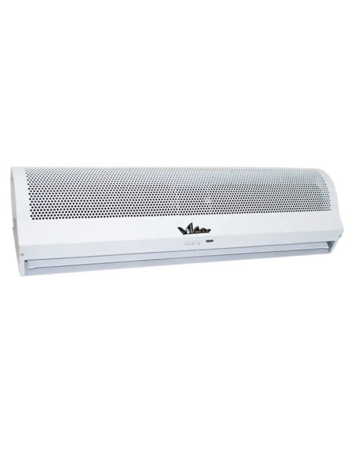 Pare-air froid Ferrari Vivair 220W 220V 200x215x1500 mm 091023