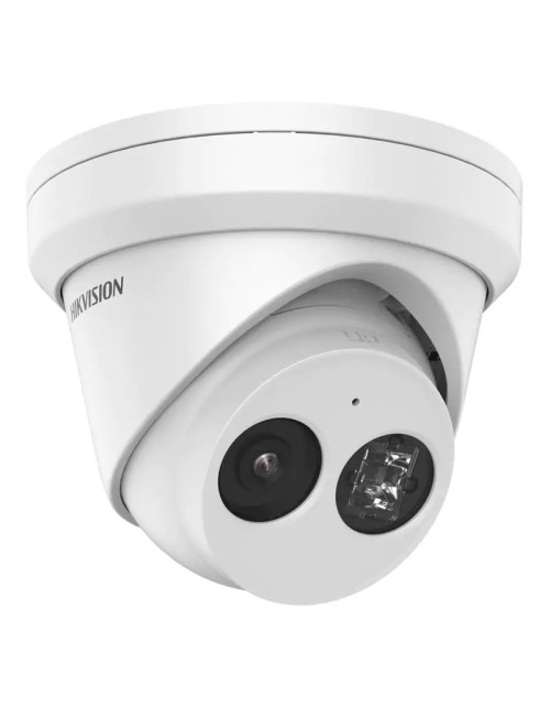 Hikvision DS-2CD2343G2-I Caméra Mini Dôme IP 4MP 2.8 optique 311313530