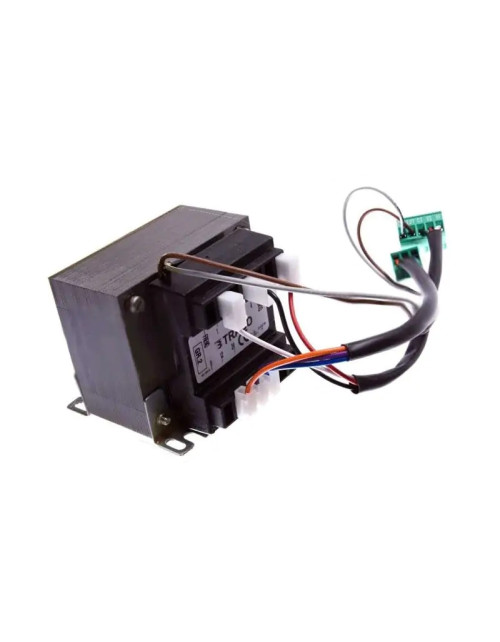 Came transformer for BK 119RIR127 series motors