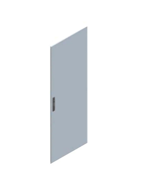 Puerta de chapa Siemens ALPHA 630 IP55 H1600 IP43/55 B30 8GK95158KK10