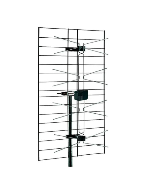 Fracarro PU4AF700 LTE Antena panel banda UHF E21-E69 217450