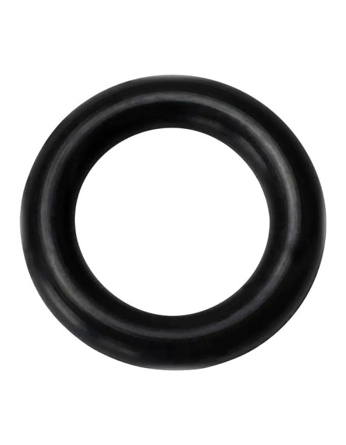 O-ring gasket for Idroblok waste pipe hole 30 090011OR