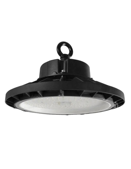 Nobile LED-Strahler 150W 4000K 21000 Lumen Abstrahlwinkel 110 Grad HBL/150/F/4K