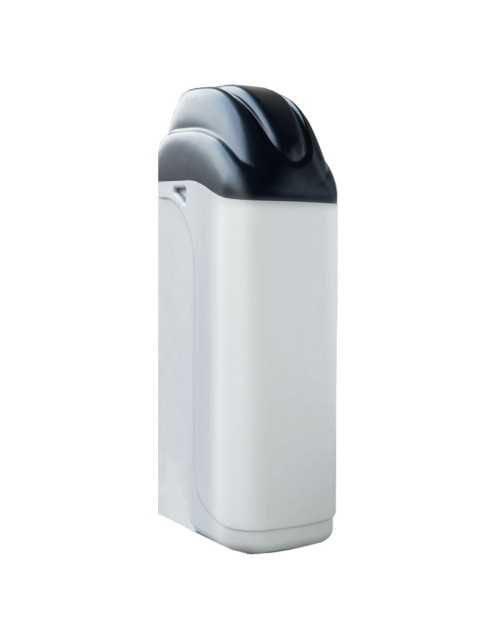 Euroacque New Soft Evo M30 NS000M30 volumetric water softener