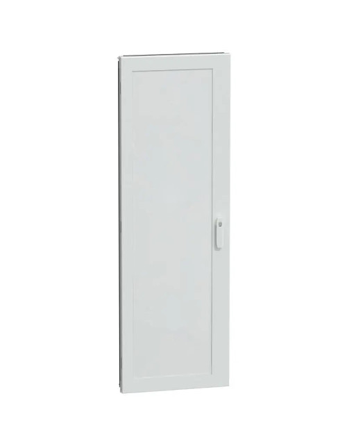 Porte transparente Schneider Prisma G 33M IP55 LVS08339