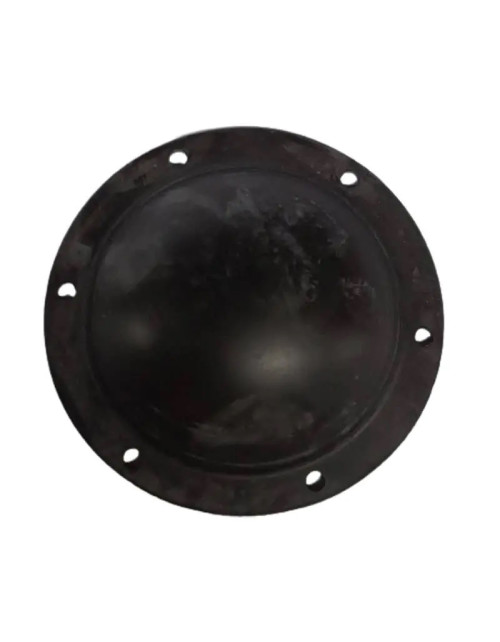 Geberit rubber cap for Sigma 8 cisterns 854.731.00.1