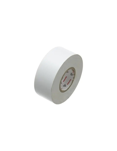 Cellpack Aislante PVC Blanca No 128 0,15 mmx15 mm 145828