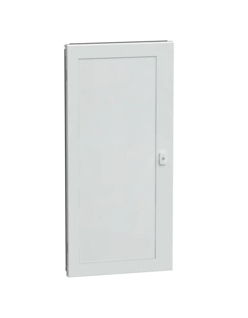 Puerta transparente Schneider PrismaSet G W600 23M G IP55 LVS08336