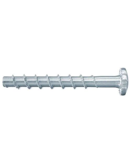 Fischer FBS II concrete screw 6x50 mm steel 00546378