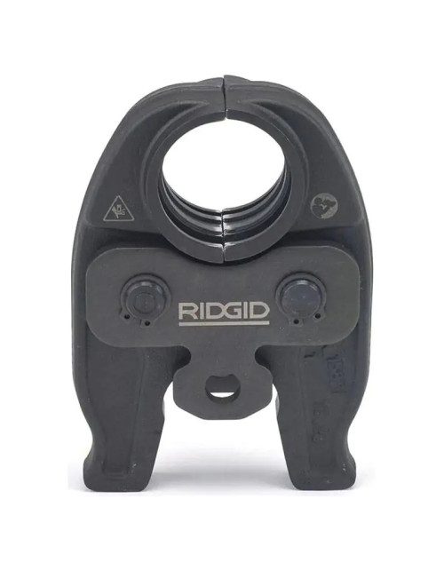 Ridgid Compact TH jaw 32 mm 19 kN for pressing machine RP 219 69258