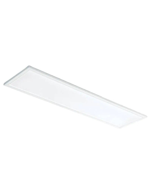 Nobile LED-Einbaupanel 36W 4000K rechteckig LT312/4K